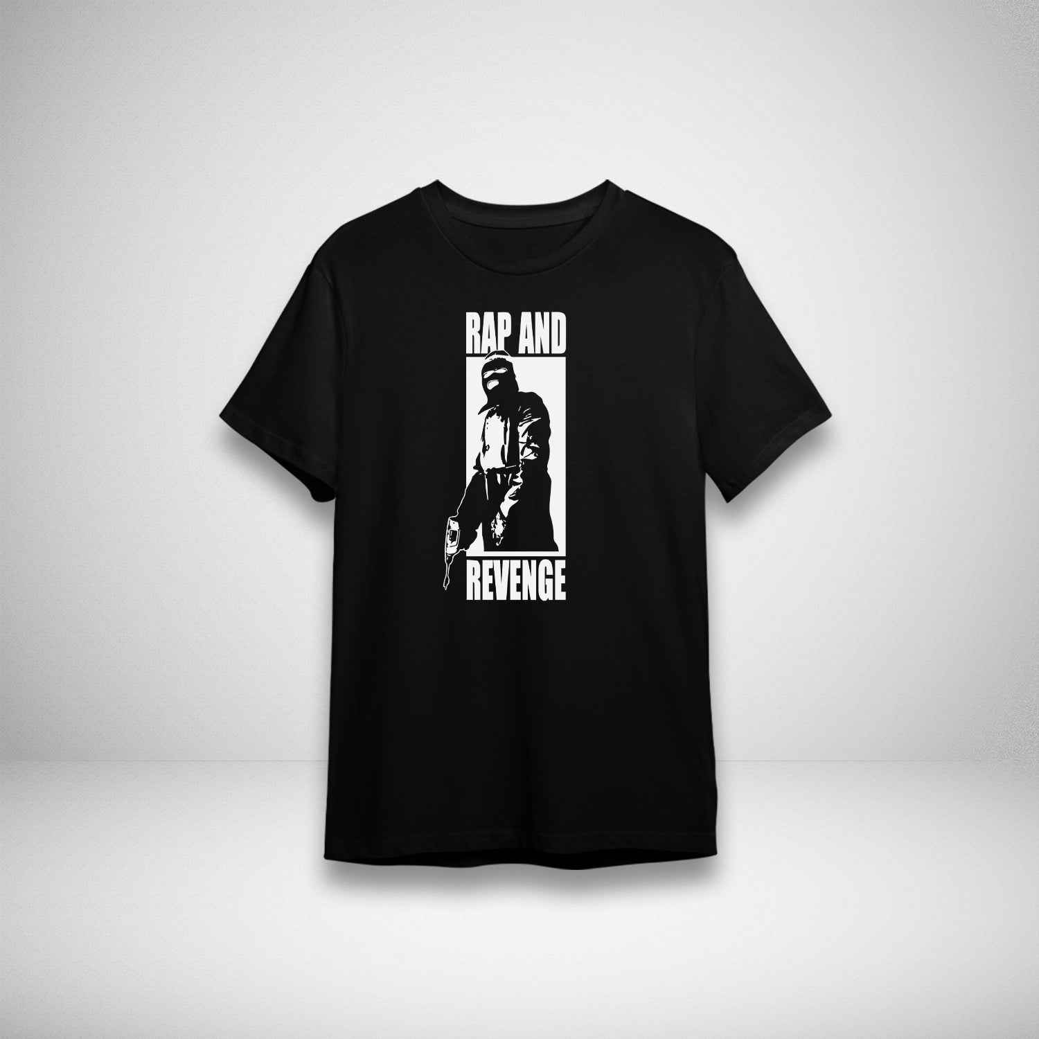 Tee-shirt