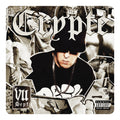 VII - Crypte