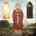 VII - Gnose
