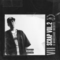 VII - Scrap Vol.2