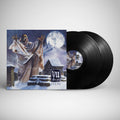 VII - Culte (Double Vinyle)