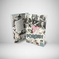 Livre Fongus