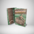 Livre Psychodrome