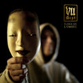 VII - Eloge de l'ombre