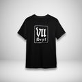Tee-shirt VII