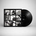 VII - Seconde Zone (Vinyle)
